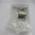 Switch Assy., 12 Prong (#258632000)