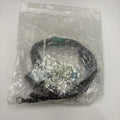 Switch Assy., 10 AMP System – Fits Honda GX240 (#35100-ZE2-862)