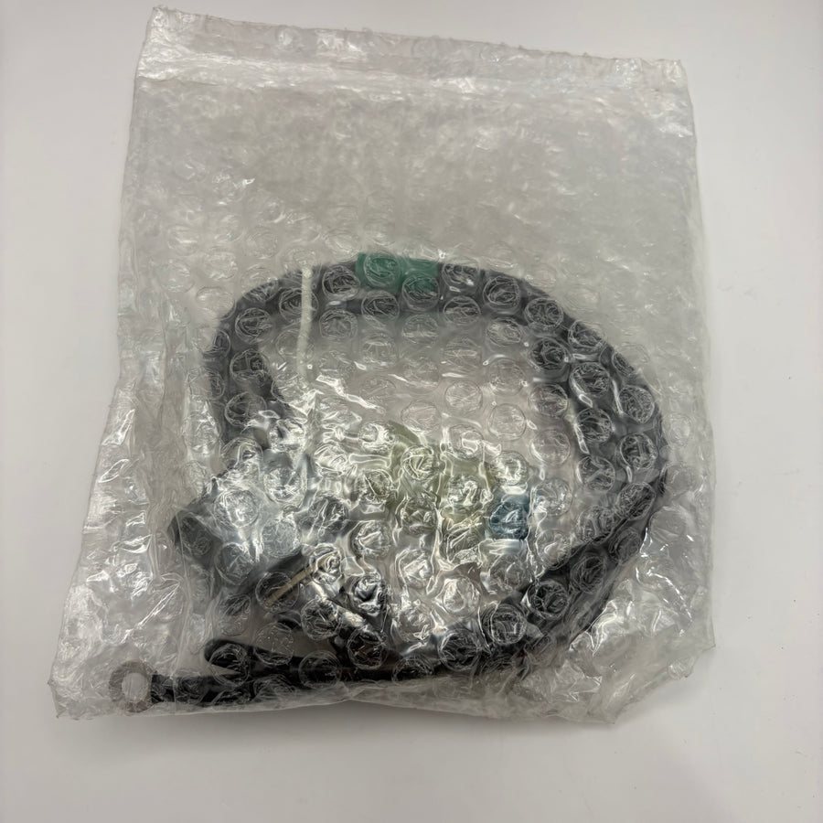 Switch Assy., 10 AMP System – Fits Honda GX240 (#35100-ZE2-862)