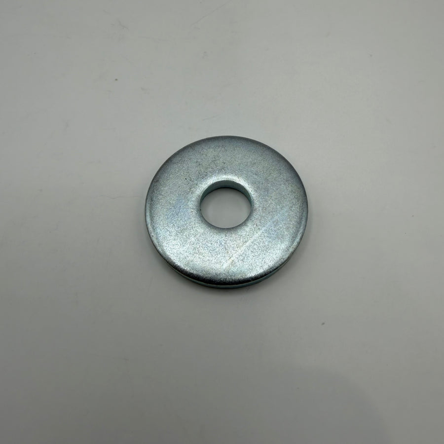 Washer, 11X35X4.5 – Multiquip (#952403450)