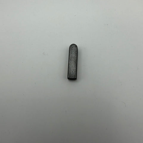 Key, 5x5x20r MT-74FA – Multiquip (#951407340)