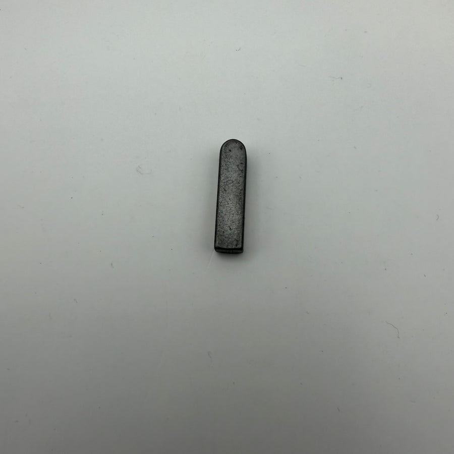 Key, 5x5x20r MT-74FA – Multiquip (#951407340)
