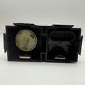 Control Panel Assy., Kohler Diesel KD420 on Mixer (#ED0072454830-S)