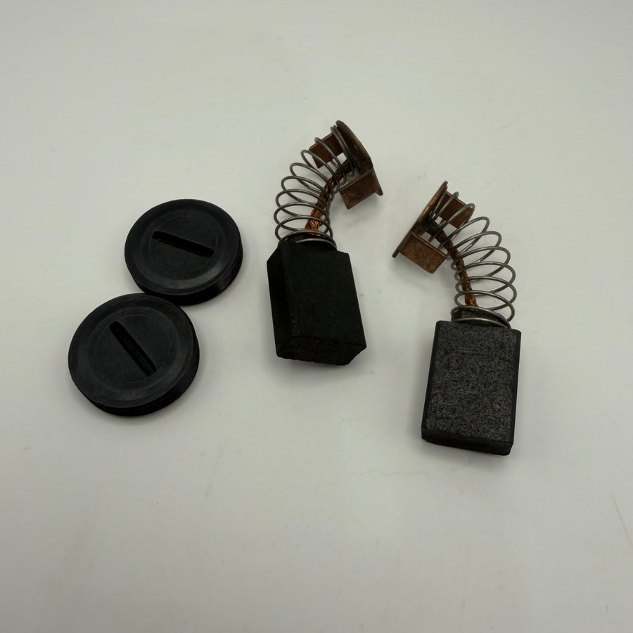 Brush Assy., MQ Vibrator CV Series – Multiquip (#43000-32)