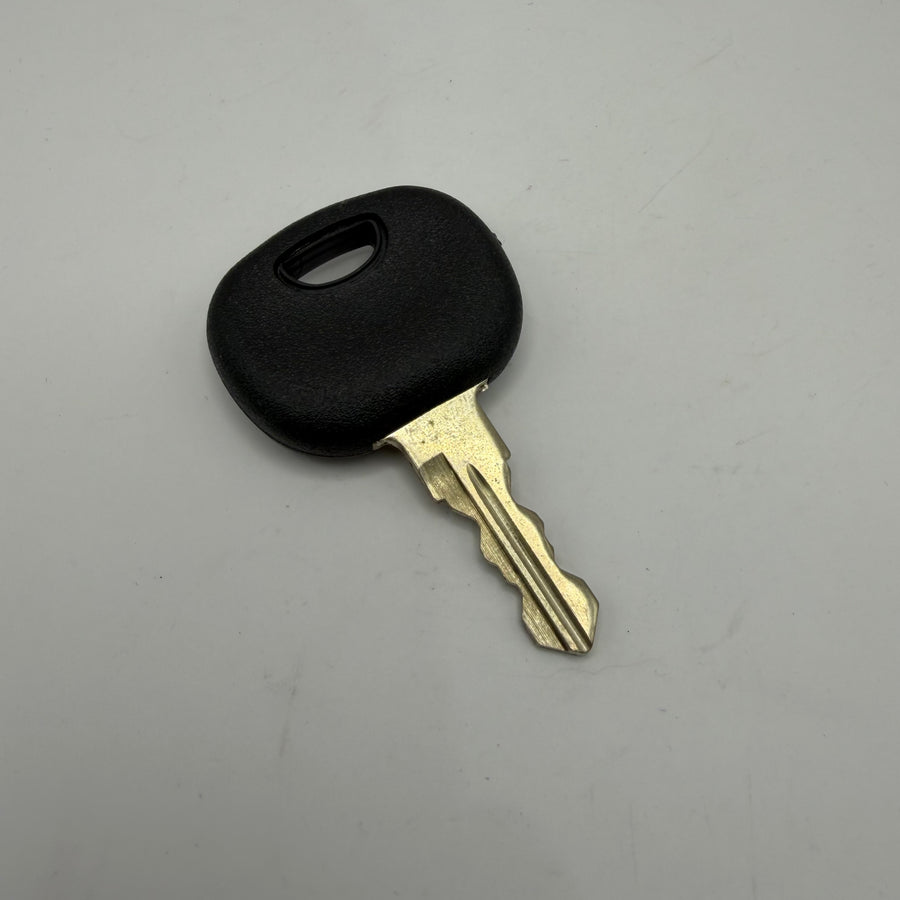 Key for Switch 14644 1D81Z Kohler (#50404900)