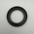 Oil Seal , MVH408 – Multiquip (#060405040)