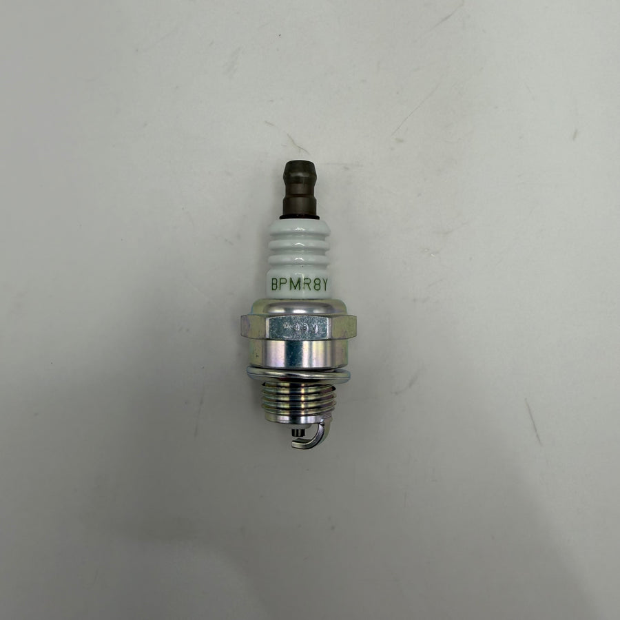 Spark Plug (#BPMR8Y)