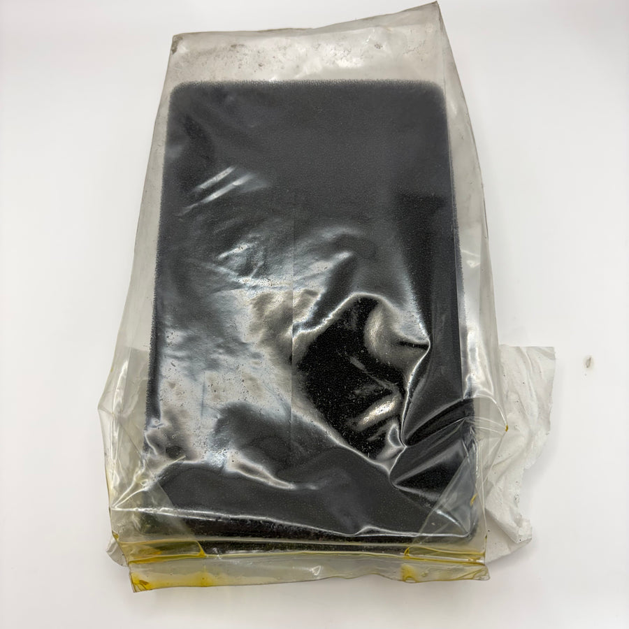Element, Charcoal (thin Filter) – Multiquip (#354030030)