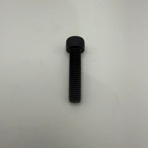 Bolt, Soket Head – Fits Mikasa MTX70 (#001520835)