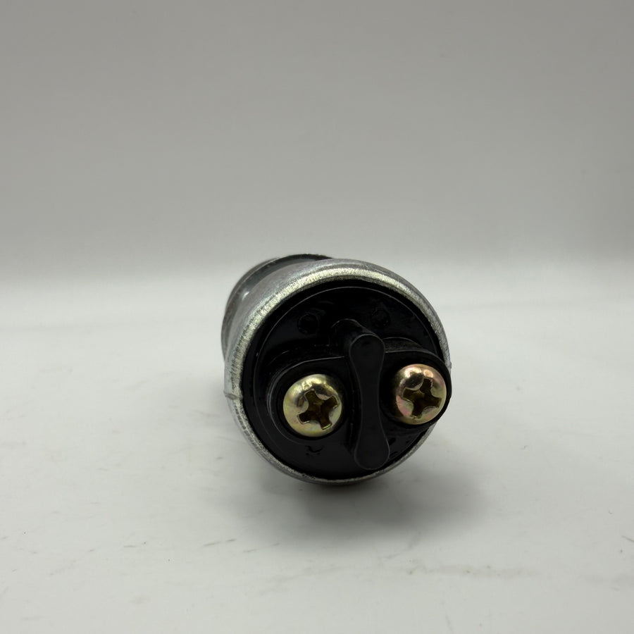 Engine Diagnostic Switch (EM519792)