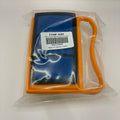 Air Filter Set 2 Piece, TS410 – TS420 (#43985)