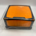 Filter Kit, K760 (#760AF)