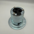 Flanged Inlet Plug (male Flange), 50A (#CS8275)