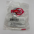 Fuel Cap W (#13228)
