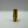 Check Valve, Injector (#INJ-V)
