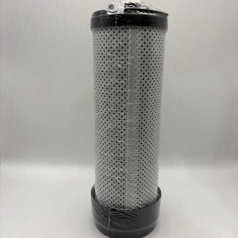 Element, Hydraulic Filter Element – Putzmeister (#P581465)
