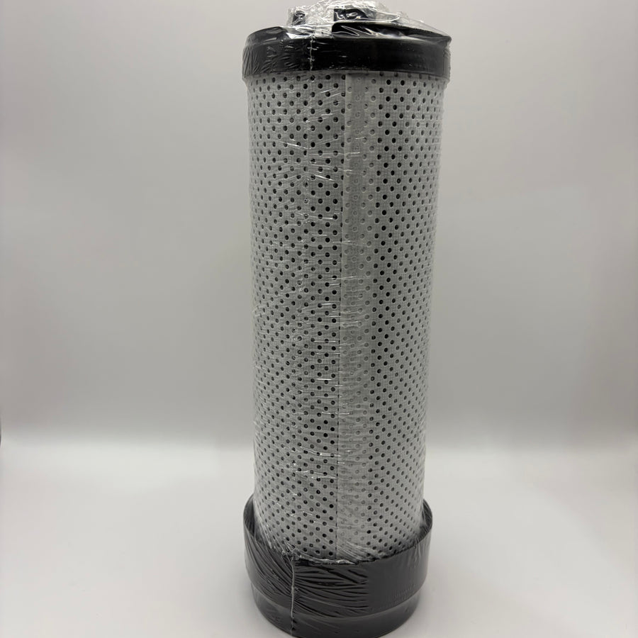 Element, Hydraulic Filter Element – Putzmeister (#P581465)
