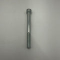 Bolt, Socket Head – Multiquip (#001520856)