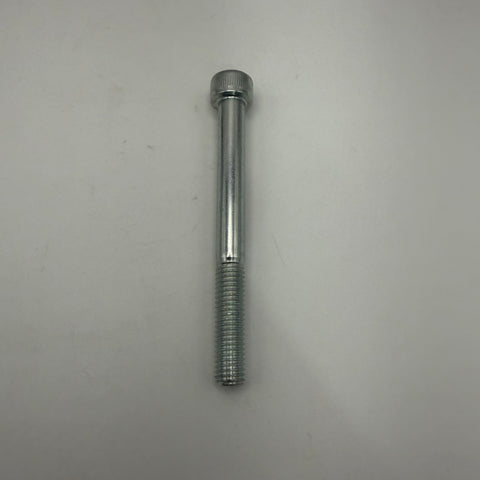 Bolt, Socket Head – Multiquip (#001520856)