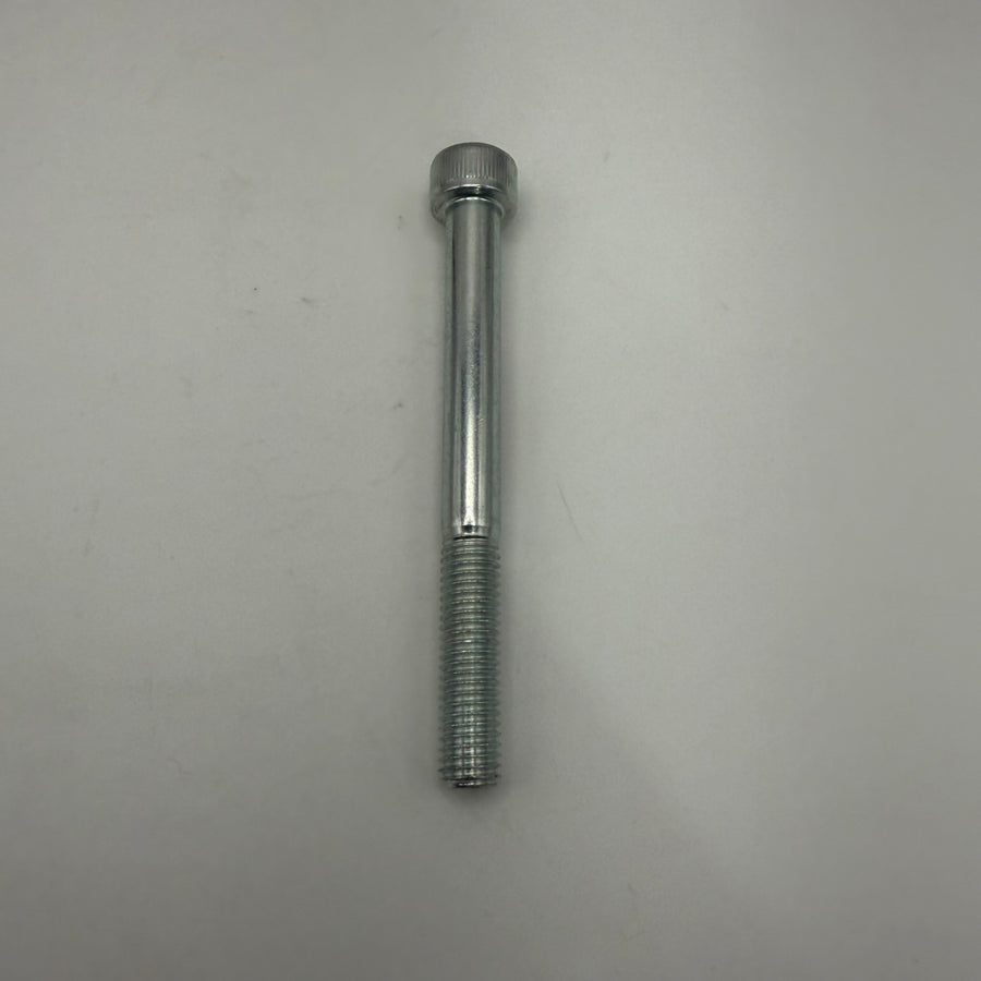 Bolt, Socket Head – Multiquip (#001520856)