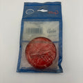 Lens-red (#GRO90162)