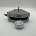 Safety Switch, Silver – Multiquip (#20856)
