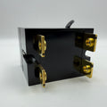 Breaker, Circuit – Honda (#38220-Z23-E30)