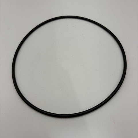 Seal Ring B Series – Multiquip (#1143)