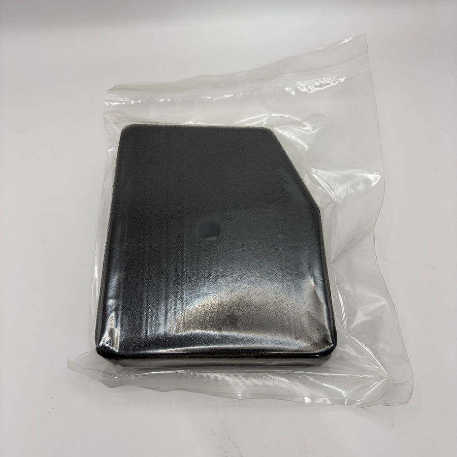Air Filter, Inner – Honda (#17211-Z28-000)