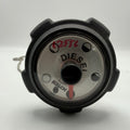 Fuel Cap W – Mayco (#12566)