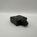 Breaker, 25 AMP (#0049072)