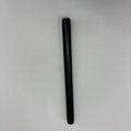 910045, Air Stem, Short (#A-135S-BWY)