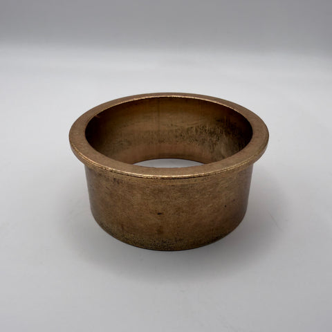Bushing, Bronze, Thrust Collar – Multiquip (#1471)