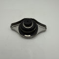 Radiator Cap, 1-1/8" ID (#703-1728)
