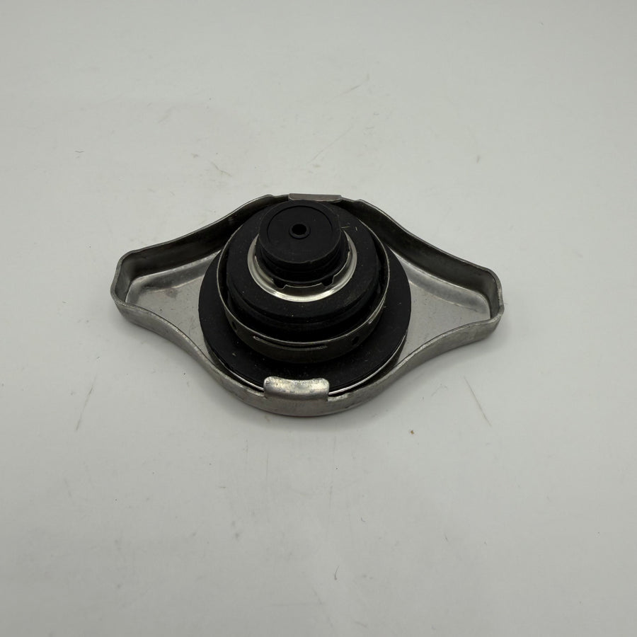 Radiator Cap, 1-1/8" ID (#703-1728)