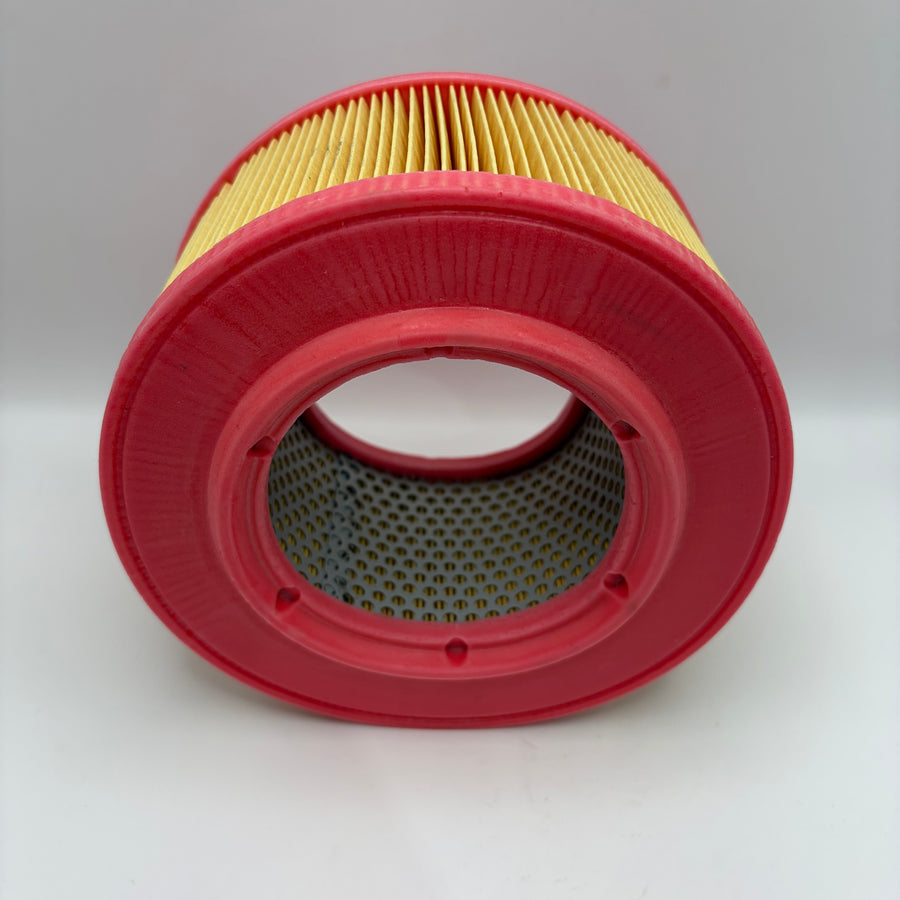 Air Filter, 1D81/1D82 – Hatz (#01493001)