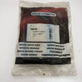 Air Filter, Generac (#078601)