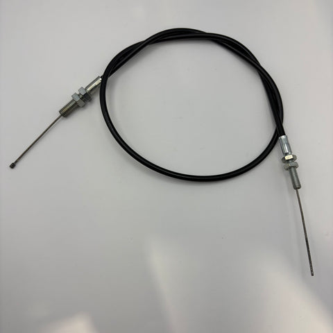 Throttle Cable Ss#956100043, MQ – Multiquip (#956100048)