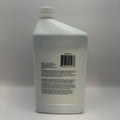 Pump Oil, Synthetic Blend Oil for Compressor (#OILBLNDSYNC)