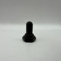 Switch, Toggle Switch – Graco (#17T362)