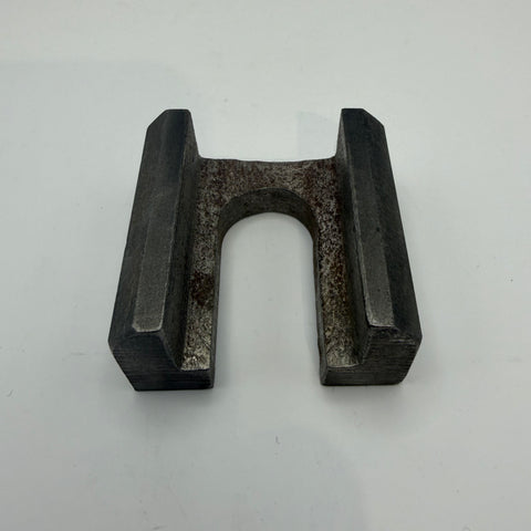 Bracket 3/4 Tee Bolt – Multiquip (#EM14127)