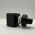 Ignition Switch (#8.7045.0)