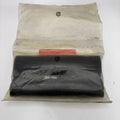 Pre-filter, for Filter 17210-ZK7-V01 Honda (#17218-ZK7-V01)