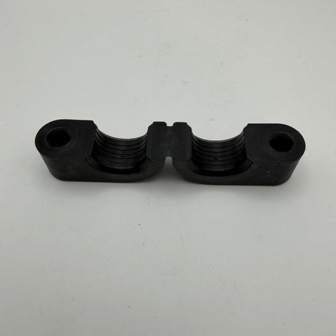Clamp, .625" ID Pipe – Multiquip (#21922)