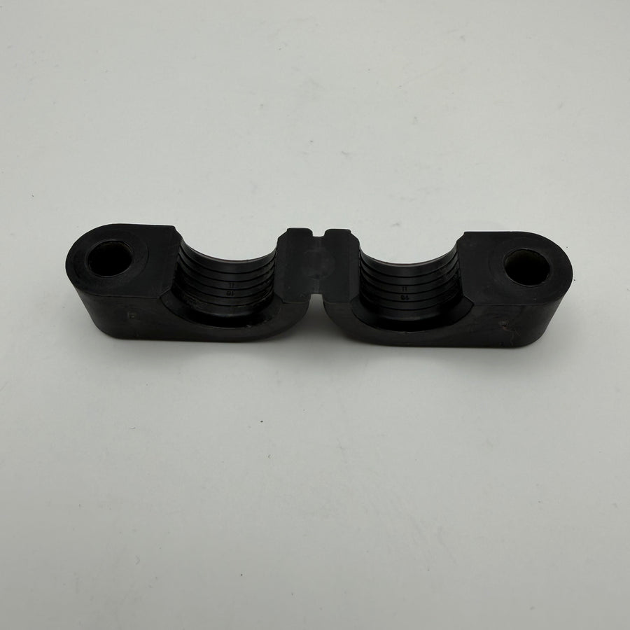 Clamp, .625" ID Pipe – Multiquip (#21922)
