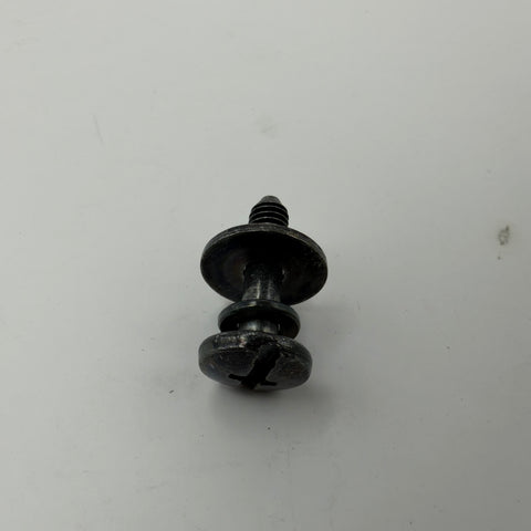 Bolt Coin M6 – Fits Mikasa MTX70 (#366010040)