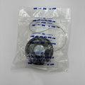 Fuel Cap, Kohler KD420 Diesel (#ED0090430790-S)