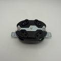 Receptacle, 30A – Generac (#G043437)