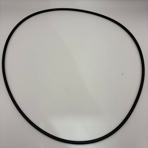 O Ring, Top Seal – Multiquip (#050103250)