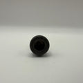Socket Head Bolt 10X20 T – Multiquip (#014210020)